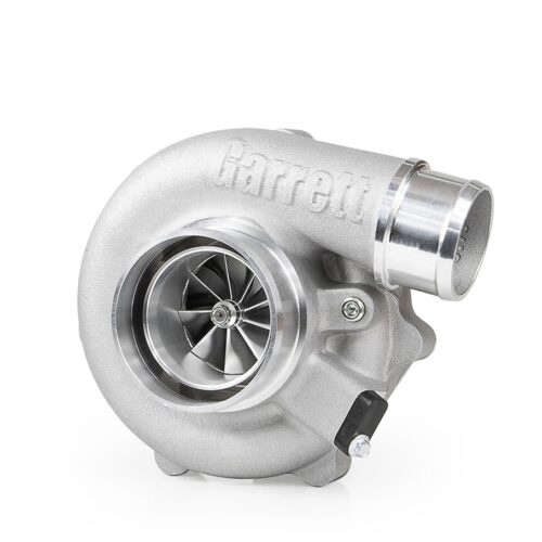 Garrett G Series II G25-585 Turbo