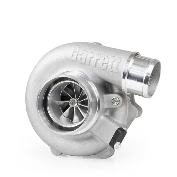 Garrett G Series II G25-585 Turbo