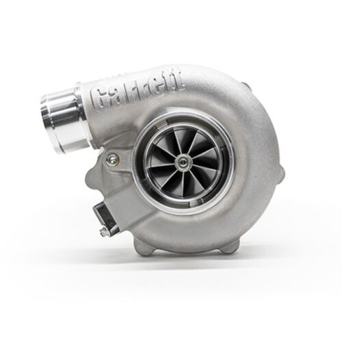 Garrett G Series G25-660 Reverse Rotation Turbo