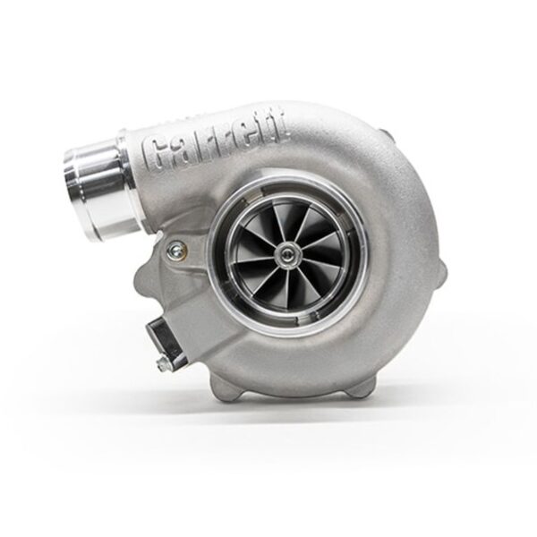 Garrett G Series G25-660 Reverse Rotation Turbo