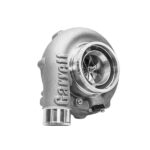 Garrett G Series G30-900 Standard Rotation Turbo