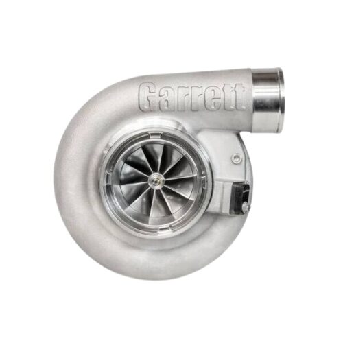 Garrett G Series | G40-900 Turbo