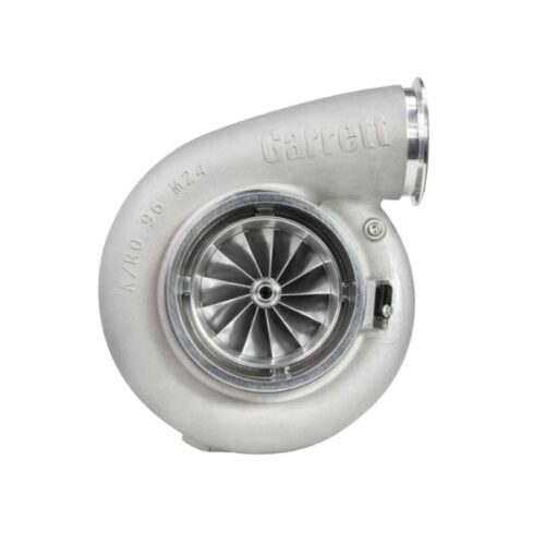 Garrett G-Series G55-2250 94MM Turbo