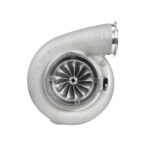 Garrett G-SERIES G55-2650 102MM Turbo