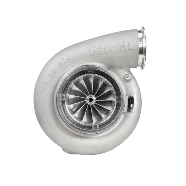 Garrett G-SERIES G55-2650 102MM Turbo