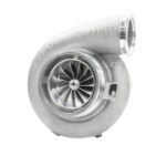 Garrett G Series G57-2000 88mm Turbo