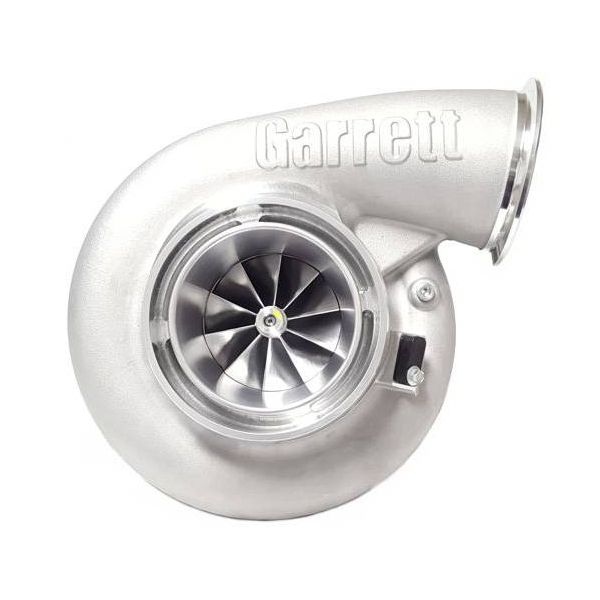 Garrett G Series G42-1450 79mm Turbo