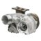 Garrett PowerMax™ 2020+ 2.0L TSI EVO4 VW / Audi Turbo