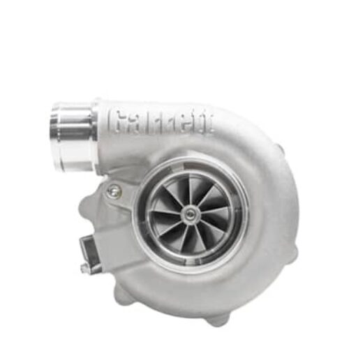 Garrett G Series G30-660 Reverse Rotation Turbo