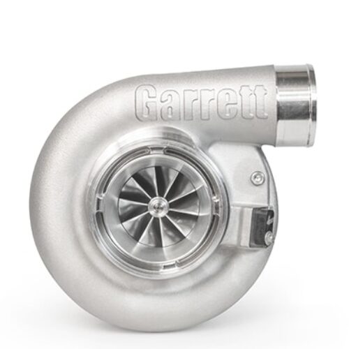 Garrett G Series G40-1150 Turbo