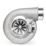 Garrett G Series G42-1200 Turbo