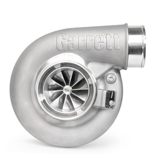 Garrett G Series G42-1200 Turbo