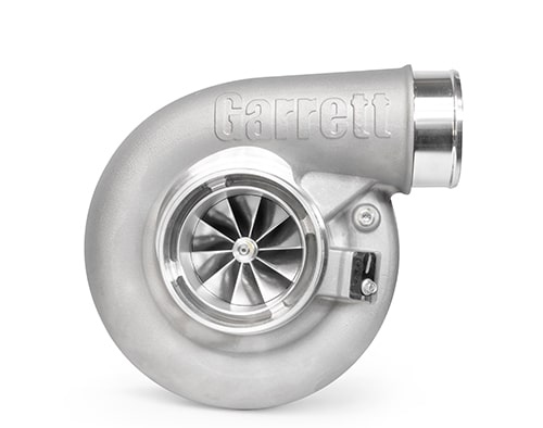 Garrett G Series G42-1200 Turbo Garrett G Series G42-1200 Turbo