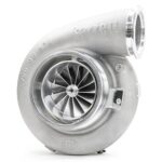 Garrett G Series G57-2350 94mm Turbo