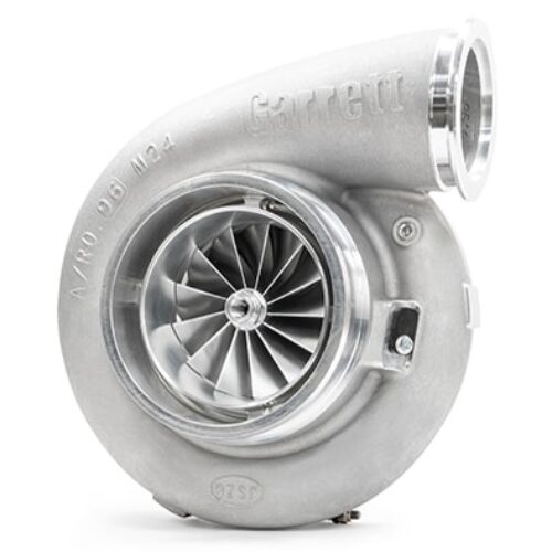 Garrett G Series G57-2350 94mm Turbo