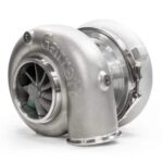 Garrett G Series G57 Turbine Housing