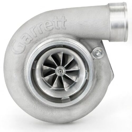 Garrett Club Line GBC35-700 58mm Turbocharger