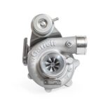 Garrett Club Line GBC14-200 34mm Turbocharger