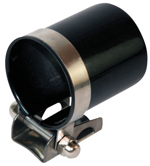 Turbosmart Gauge Mounting Cup
