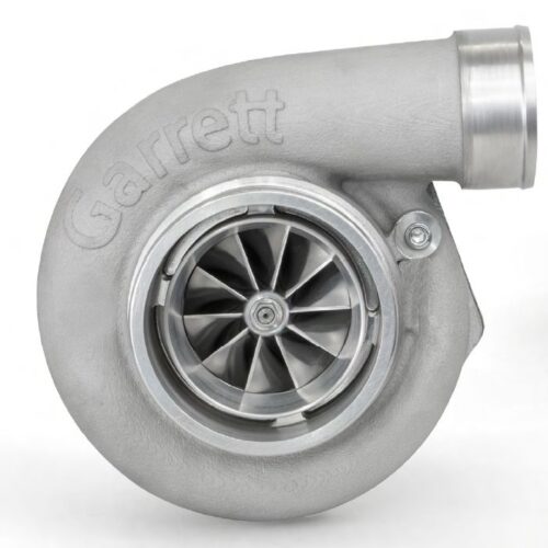 Garrett Club Line GBC37-900 67mm Turbocharger