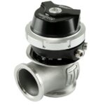 Turbosmart GenV CompGate40 CG (C02 HP Full Range)