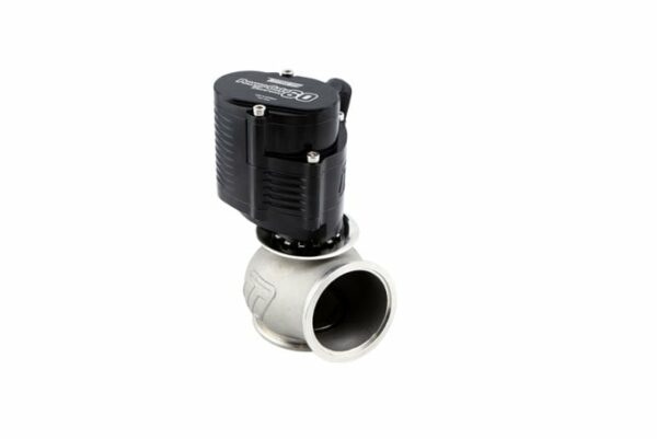 Turbosmart GenV Electronic PowerGate60 External Wastegate