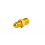 GT 0.060" Oil Flow Restrictor