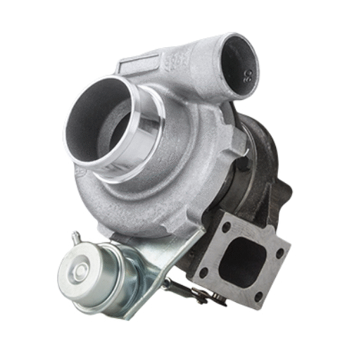 Garrett GT2871R Turbocharger