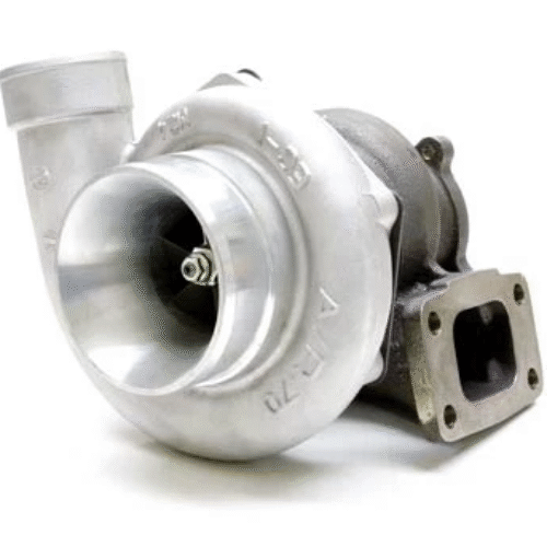 Garrett GT3071R Ball Bearing Turbocharger