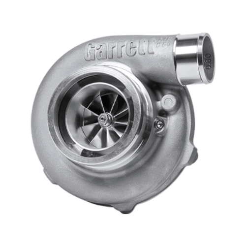 Garrett GTX3576R Gen II Turbo