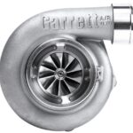 Garrett GTX3582R Gen II Turbo