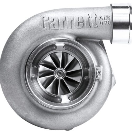 Garrett GTX3582R Gen II Turbo