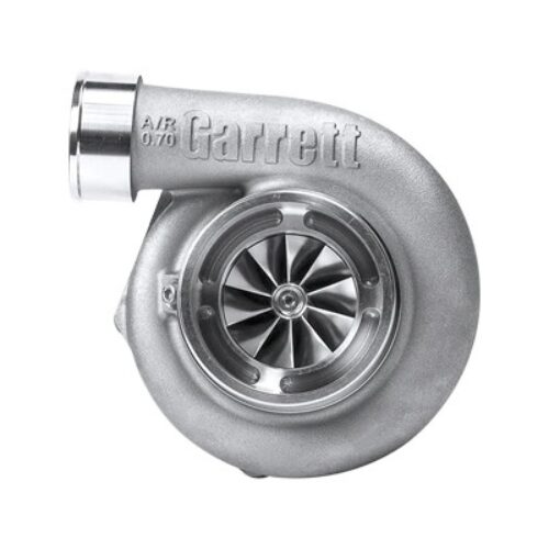 Garrett GTX3582R Gen II Reverse Rotation Turbo