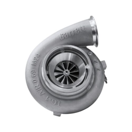 Garrett GTX4508R Turbo