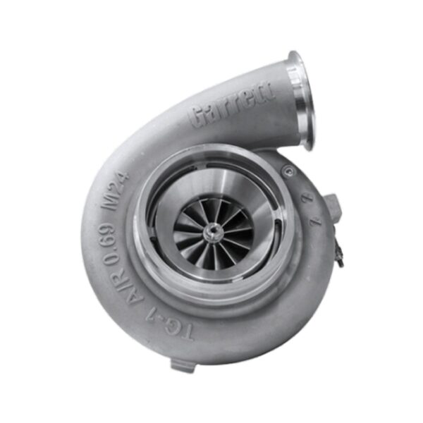 Garrett GTX4508R Turbo