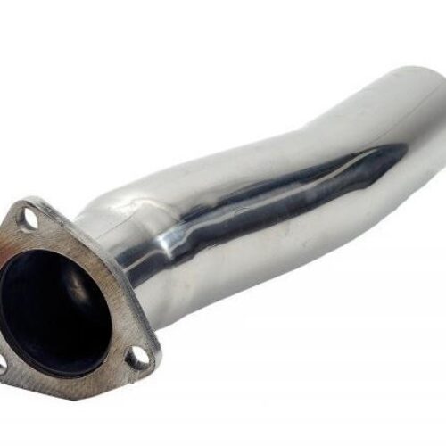 2006-2011 8th Gen Honda Civic Si 2.5″ and 3″ Catback Exhaust Adaptor
