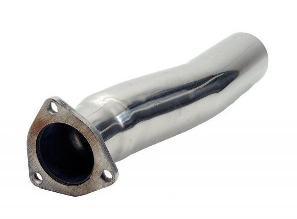 2006-2011 8th Gen Honda Civic Si 2.5" and 3" Catback Exhaust Adaptor