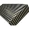 Garett | 4.5" Intercooler Core