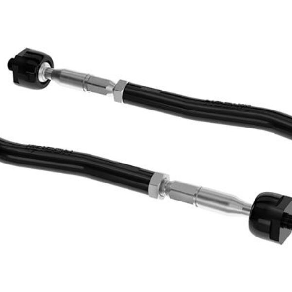 ICON 2021+ Ford Bronco Tie Rod Kit