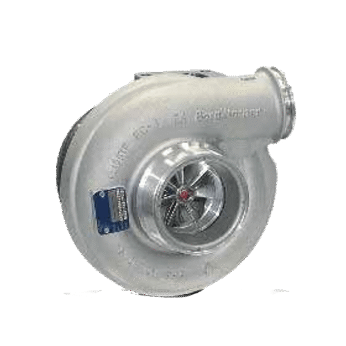 BorgWarner K29 Turbo 53299887129