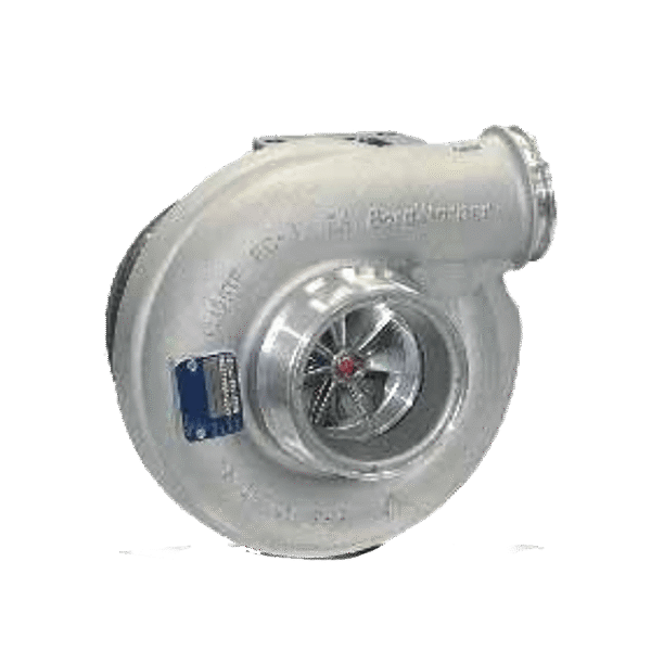 BorgWarner K29 Turbo 53299887129