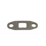 Large GT Oil Drain Gasket