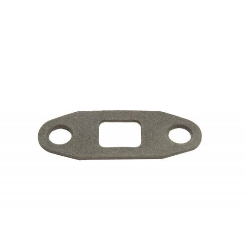Large GT Oil Drain Gasket