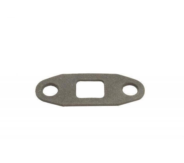 Large GT Oil Drain Gasket