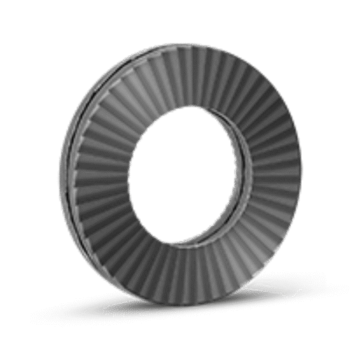 M10 Lockwashers