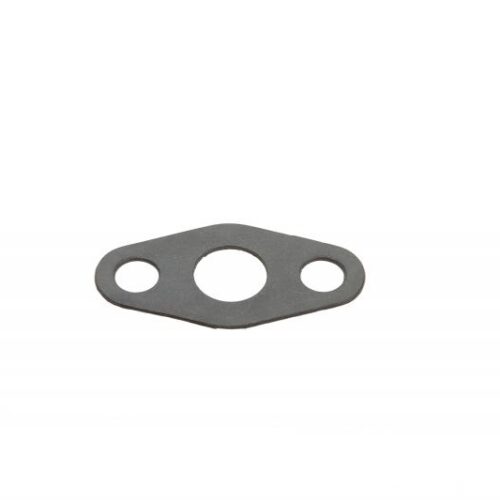 Medium Garrett GT Turbocharger Drain Gasket