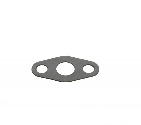 Medium Garrett GT Turbocharger Drain Gasket