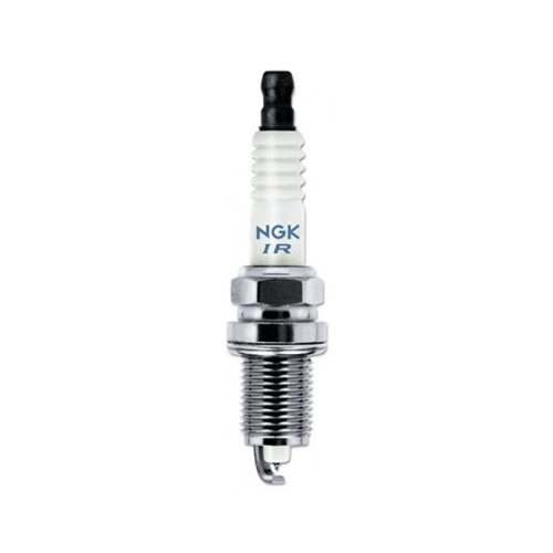 Honda Civic 2016+ 1.5T L15B7, 2017+ 2.0T K20C1, Civic Type-R FK8 | NGK Laser Iridium Spark Plugs (set of 4)