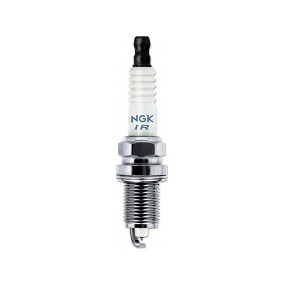 Honda Civic 2016+ 1.5T L15B7, 2017+ 2.0T K20C1, Civic Type-R FK8 | NGK Laser Iridium Spark Plugs (set of 4)