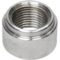 Weld In o2 Wideband Sensor Bung 18X 1.5mm